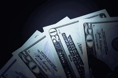 How To Make 20 Dollars Fast – 24 Legit Ways [Get $20 Now!]