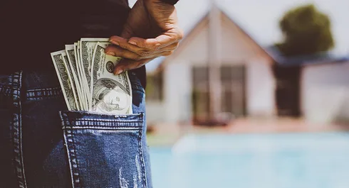 How To Make $500 Dollars Fast – 22 Realistic Ways!