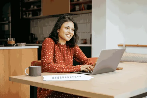 11 Realistic Ways To Make $20k a Month in 2024